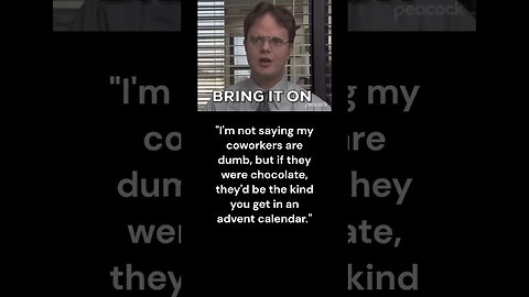 Work Sayings #Humor #Shorts #CoWorkers #Work #Funny #YouTubeShorts