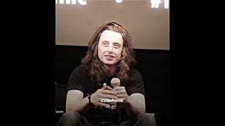 Rory Culkin Edit