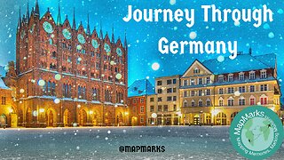 Discover the Wonders of Germany | Ultimate Travel Guide