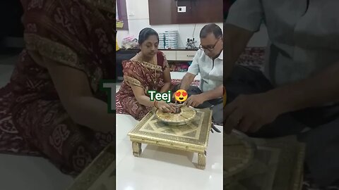 #teej #teejspecial #viral #vlog #youtube #dailyvlog #trending #jayveeru #jayveeruvlogs #like #love