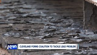 News 5 Cleveland Latest Headlines | January 22, 11pm