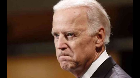 Biden Quietly Slipped Secret Clause into Vaccine Mandate Docs That Allow Damages..