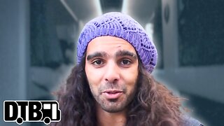 Otherwise - BUS INVADERS (Revisited) Ep. 252 [2013]