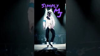Michael Jackson - Subscribe For Our Kool Remixes #shorts #nocopyrightmusic #michaeljackson