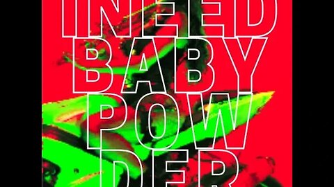 Lurking On NPC's And Breaking Drift Records - Saints Row \ ineedbabypowder.com :)
