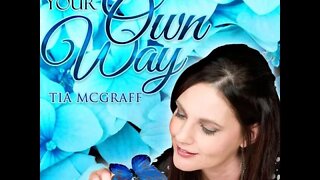 Tia McGraff-Go Your Own Way