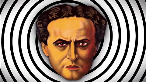 Magician Harry Houdini Lived His Life to the Fullest