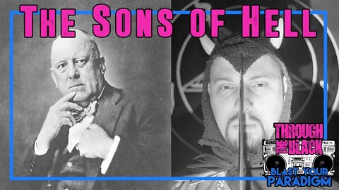The Sons of Hell