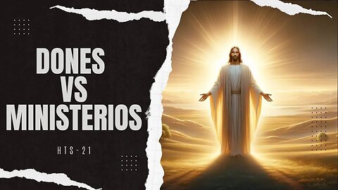 Que es el cuerpo de Cristo? Y como te ayudara a evitar falsa doctrina