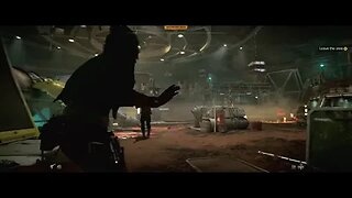 Star Wars Outlaws - 10 Minutes Gameplay