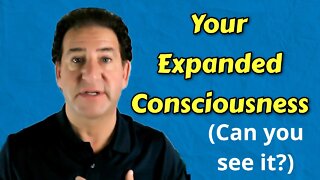 How Can You Tell Your Consciousness is Expanding? [Observing Neutrality When Triggered]