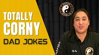 #shorts | Totally Corny Dad Jokes | One Liners