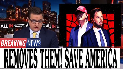 All In With Chris Hayes 7/17/24 | 🅼🆂🅽🅱🅲 Breaking News July 17, 2024