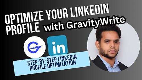 Ready to take your LinkedIn profile to the next level?