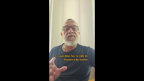 Coisas na VIDA do HOMEM e da...