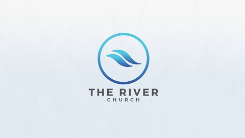 Day 625 of The Stand | The Main Event | The Power of the Gospel - Part 1 | Live from The River Church