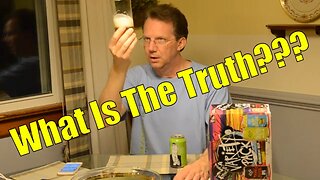 Flying Dog The Truth Imperial IPA Review