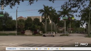 Calls to investigate nursing home in Palm Beach