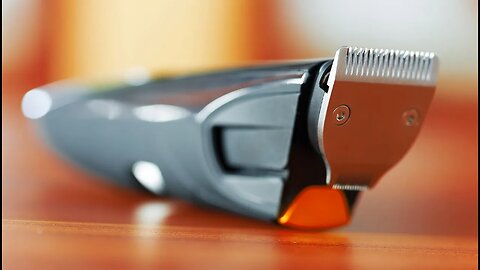TOP 6 BEST HAIR CLIPPERS 2023