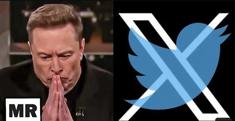 Iam Elon musk Why I am Destroy Twitter 🤬🤬