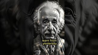 Inspirational Quotes by Albert Einstein. #motivationalquotes #shorts