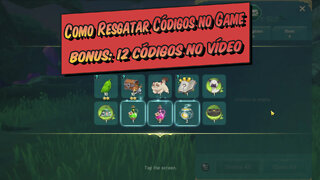 Ni no Kuni: Cross Worlds Como Resgatar códigos Bônus 12 códigos no Vídeo!