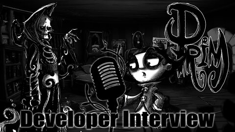 PRIM Developer Interview