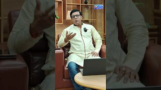 How you can increase your economical prosperity! Astrologer Sudip Ananda. #ctvn #ctvnakdplus #shorts