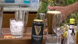 St. Patrick's Day Spirits | Morning Blend