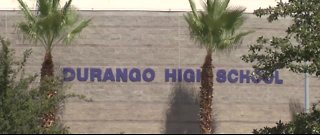 Tuberculosis testing to begin today at Durango High School