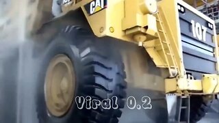 Digital Water 🌊 Mechanic Experience #viral #mechanic #short #shortvideo