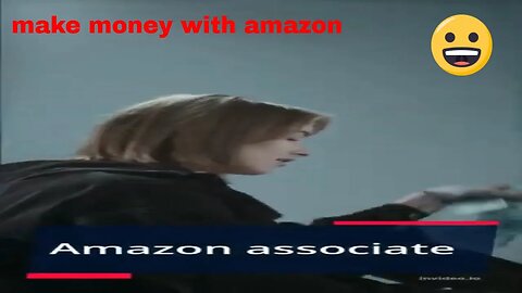 How To Earn money online as amazon associate