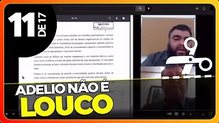 A facada em Jair Bolsonaro | CORTE 11 | #Ozzinformados #PoliticaBrasil