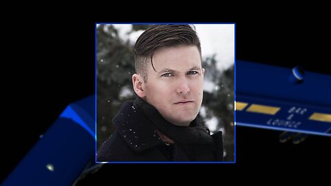 Millenniyule 2023: Richard Spencer