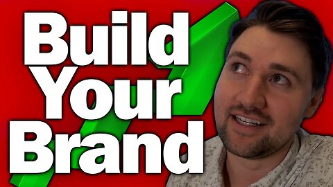 Maximizing Business Success through Personal Branding || Bullet Wealth