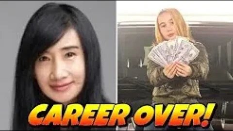 LIL TAY EXPOSED - CAREER OVER - MOM FIRED (May 13, 2018)