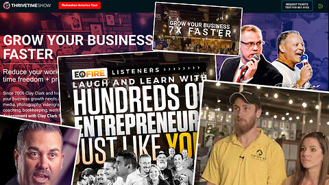 Business Podcasts | The Proven Path to Earning $100,000 + Per Year As a Mortgage Lender + The Proven Path to Learning $1,000,000 Per Year As a Mortgage Lender + The SteveCurrington.com Client Success Story