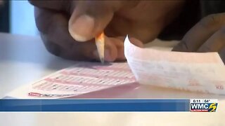 Mississippi Lottery to start sales of Powerball and Mega Millions on Jan. 30
