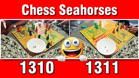 Chess 1310-1311