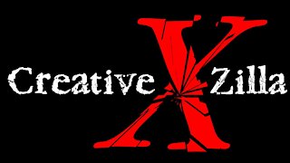 Creative ZilaX Channel Intro