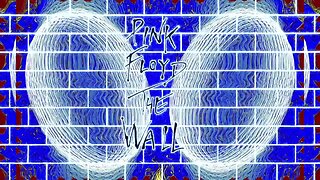 🎵Pink Floyd - Another Brick in the Wall, Part 1