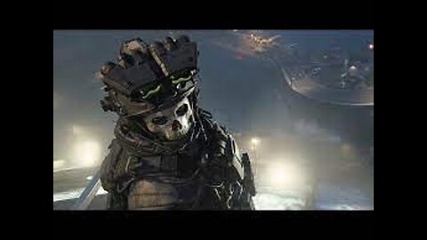 COD- Modern Warfare 3 Verdansk Stealth Kills (Gora Dam)No Damage