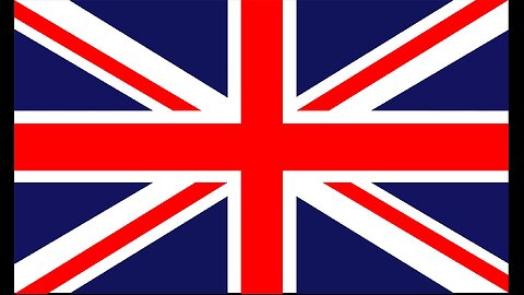 Great Britain