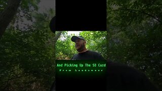 The Investigation! Bigfoot Hay Farm Evidence!!