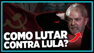 IMPEACHMENT de LULA?