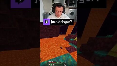 this would've helped😱😂#5tringer #minecraft #minecraftpocketedition #twitch #shorts