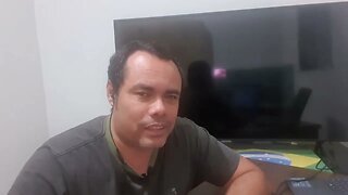 Após vazar vídeo com Datena: Guilherme Boulos corre para tentar se explicar com o PT!