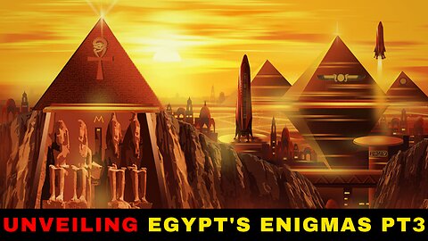 Unearthing The Wisdom: Origins Explained of the First Apocalypse of James in an Egyptian Dump