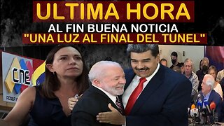 🔴SUCEDIO HOY! URGENTE HACE UNAS HORAS! NOTICIAS VENEZUELA HOY 30 MAYO 2023 - NOTICIAS VENEZUELA HOY