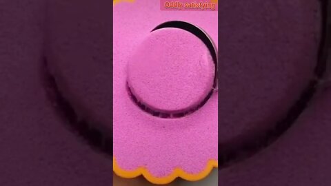 Best Oddly Satisfying Video for Stress Relief #Shorts #oddlysatisfying #relaxing #asmr(5)